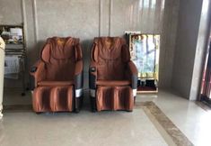 อื่นๆ 3 Vienna Hotel (Tongxiang Puyuan)