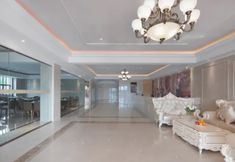 อื่นๆ 4 Vienna Hotel (Tongxiang Puyuan)