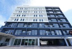 その他 2 RoomQuest Donmuang Airport Hotel @Laksi