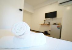 기타 7 RoomQuest Donmuang Airport Hotel @Laksi