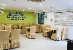 Others 4 7 Days Hotel (Kunshan North Jiufangcheng)