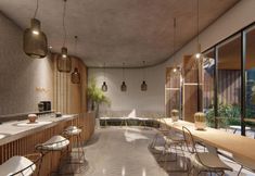 기타 4 Serenity Luxury Boutique Hotel