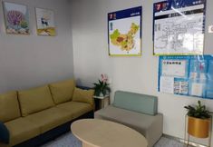 Others 3 7-days Chain Hotel (Cuiwei Store Qinghe Middle Street Beijing)