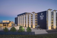 Lain-lain Delta Hotels by Marriott Denver Northglenn