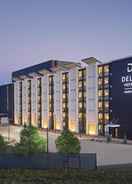 null Delta Hotels by Marriott Denver Northglenn