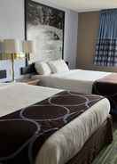 null Boarders Inn and Suites by Cobblestone Hotels Waterloo