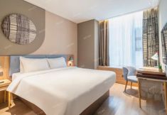 Others 3 Home Inn neo (Xiamen Ferry No.1 Dock Yuanyang Building)