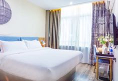 Others 4 Home Inn neo (Xiamen Ferry No.1 Dock Yuanyang Building)