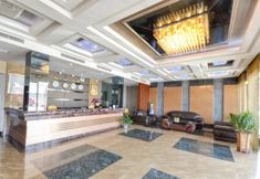Others 6 Pebble Motel (West Jianshe Road, Xianju)