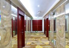 Others 5 Pebble Motel (West Jianshe Road, Xianju)