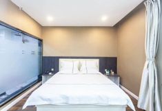 Others 7 Pebble Motel (Xiaoyi Xinyidong Street)