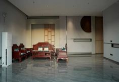 Others 6 Ripple Hotel(Yuanmou Yongxing Fruit and Vegetable Expo City)