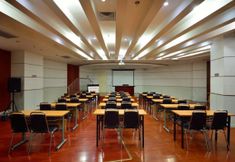 Others 5 Homeinn Selected (Tianjin Wuqing Florence Citic Plaza)