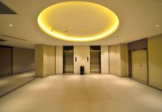 Others 7 Homeinn Selected (Tianjin Wuqing Florence Citic Plaza)