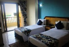 Others 3 Aifu Resort (ex Aifu Horizon Resort)