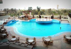 Others 4 Aifu Resort (ex Aifu Horizon Resort)
