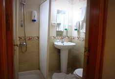 Others 5 Aifu Resort (ex Aifu Horizon Resort)