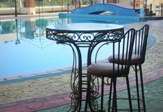 Others 6 Aifu Resort (ex Aifu Horizon Resort)