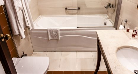 Lain-lain 2 Atropat Old City Hotel