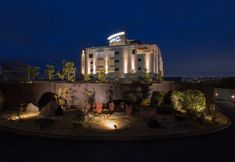 기타 3 HOTEL C CHIBA-SHIROI