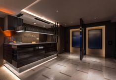 기타 4 HOTEL C CHIBA-SHIROI