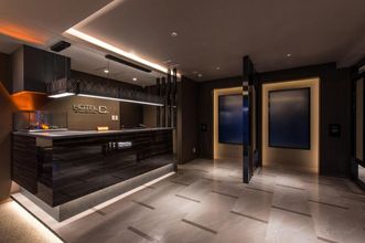 기타 4 HOTEL C CHIBA-SHIROI