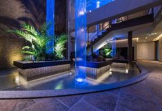 Others 5 HOTEL C CHIBA-SHIROI