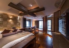 기타 7 HOTEL C CHIBA-SHIROI