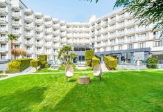 Lainnya 3 Odelia Resort Hotel