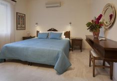 Lain-lain 6 ISTRON BAY VILLAS