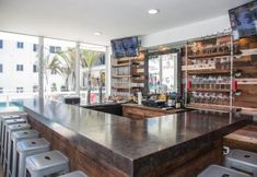 Others 3 Premiere Fort Lauderdale