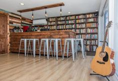 Others 4 Premiere Fort Lauderdale