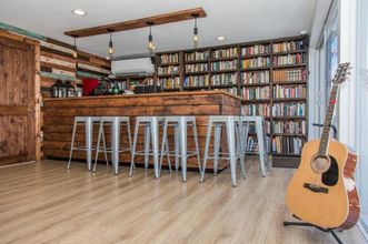 Others 4 Premiere Fort Lauderdale