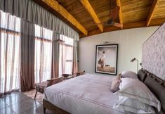 Others 3 The Desert Grace, Gondwana Collection Namibia (PTY