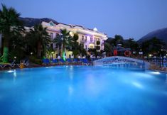 Others 7 Yel Holiday Resort