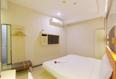 Others 7 Yilu Mingzhu Express Hostel (Beijing Xidan)