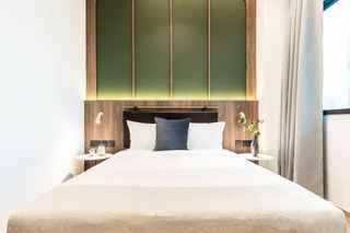 Owen House by Hmlet, SGD 251