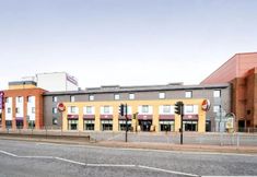 Others 2 Premier Inn London Bexleyheath