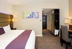 Others 3 Premier Inn London Bexleyheath