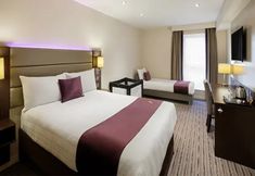 Others 4 Premier Inn London Bexleyheath