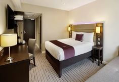Others 6 Premier Inn London Bexleyheath
