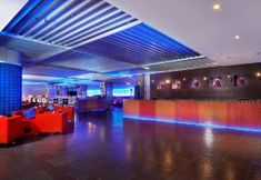 기타 4 Decapolis Hotel