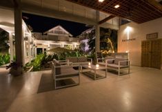 その他 6 Sri Sharavi Beach Villas and Spa