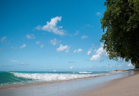 Others Waves Resort and Spa (ex Waves Beach Resort)