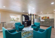 Others 2 LeConte View Motor Lodge, A Ramada by Wyndham