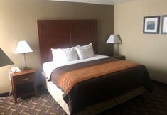 Others 4 Wyndham Wenzhou