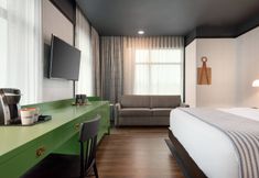 Others 5 Wyndham Wenzhou