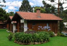 Lain-lain 2 Pousada Bramasole By Lusotur