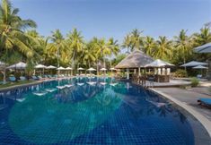 Others 3 Bandos Maldives CACHE transfer included