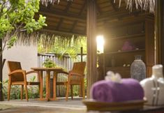 Others 6 Bandos Maldives CACHE transfer included
